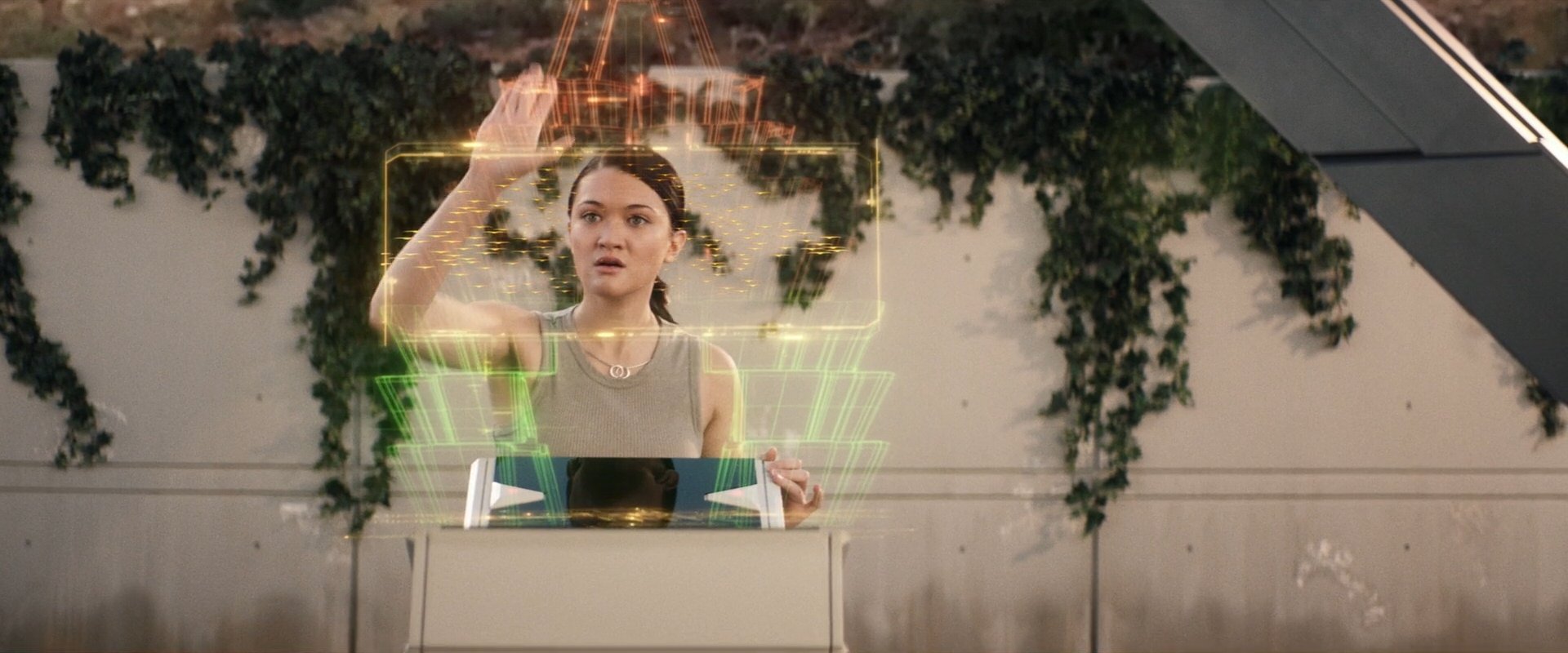 extant_StarTrek_PIC_1x10-EtInArcadiaEgoPart2_2413.jpg
