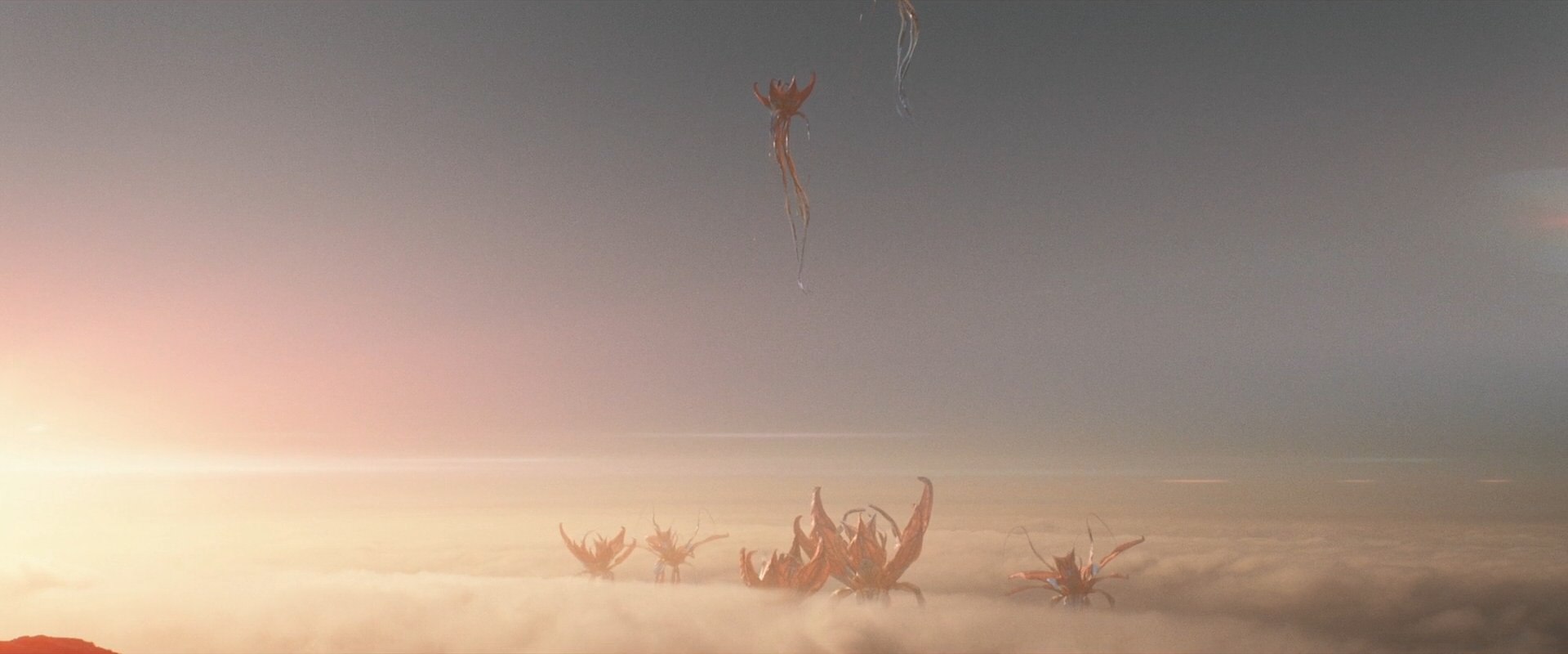 extant_StarTrek_PIC_1x10-EtInArcadiaEgoPart2_2420.jpg