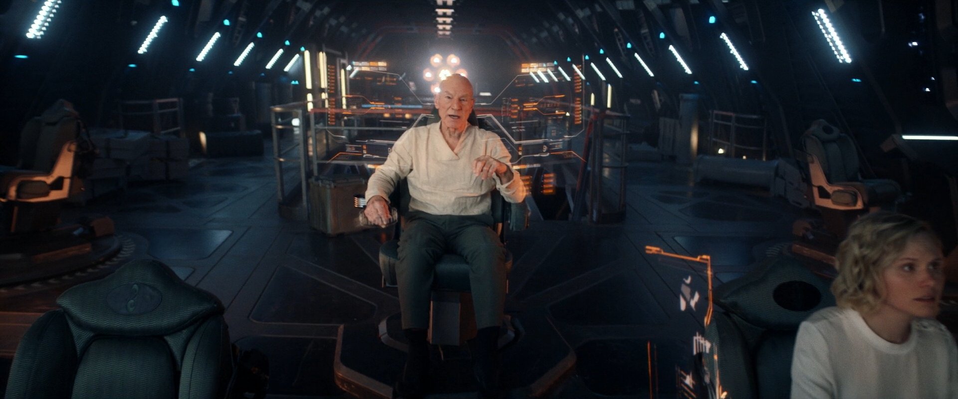 extant_StarTrek_PIC_1x10-EtInArcadiaEgoPart2_2429.jpg
