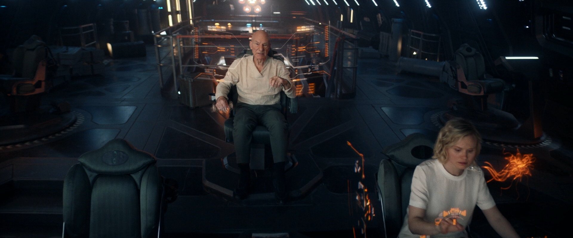 extant_StarTrek_PIC_1x10-EtInArcadiaEgoPart2_2431.jpg