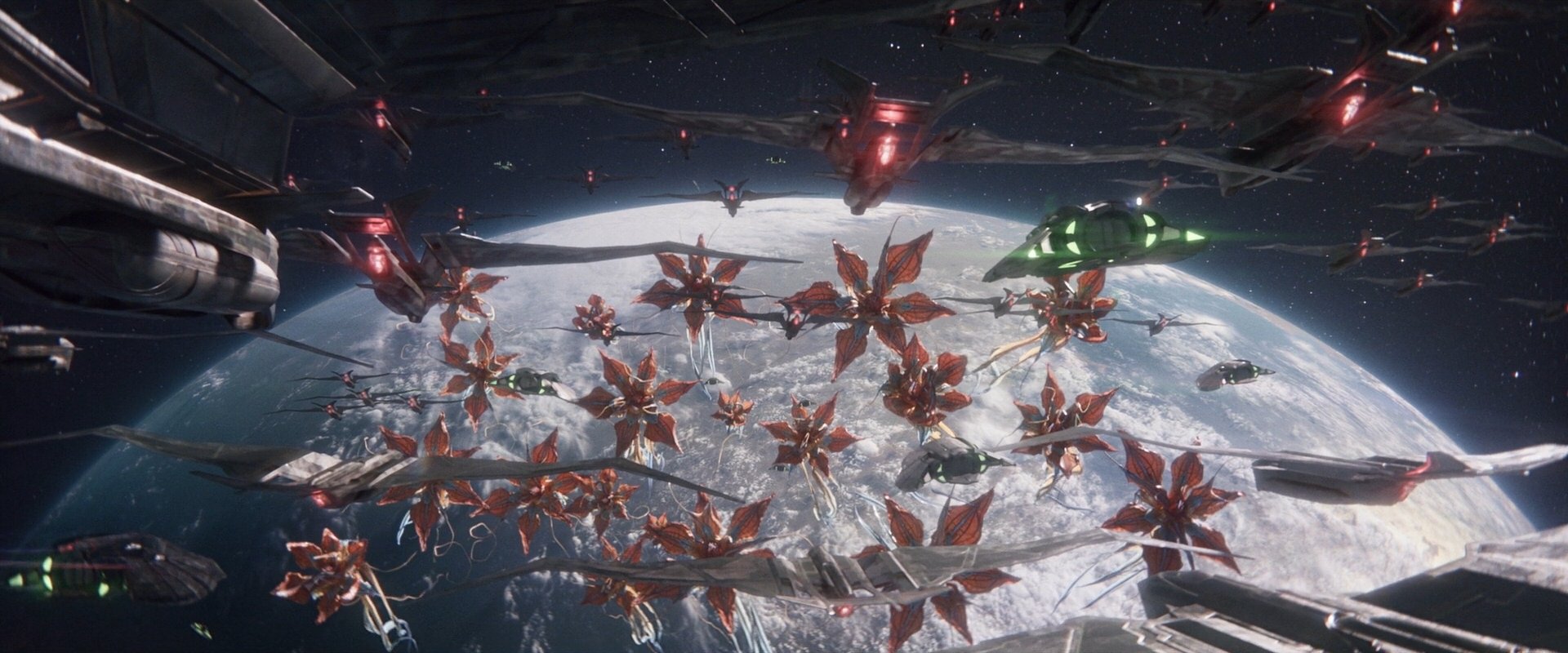 extant_StarTrek_PIC_1x10-EtInArcadiaEgoPart2_2433.jpg