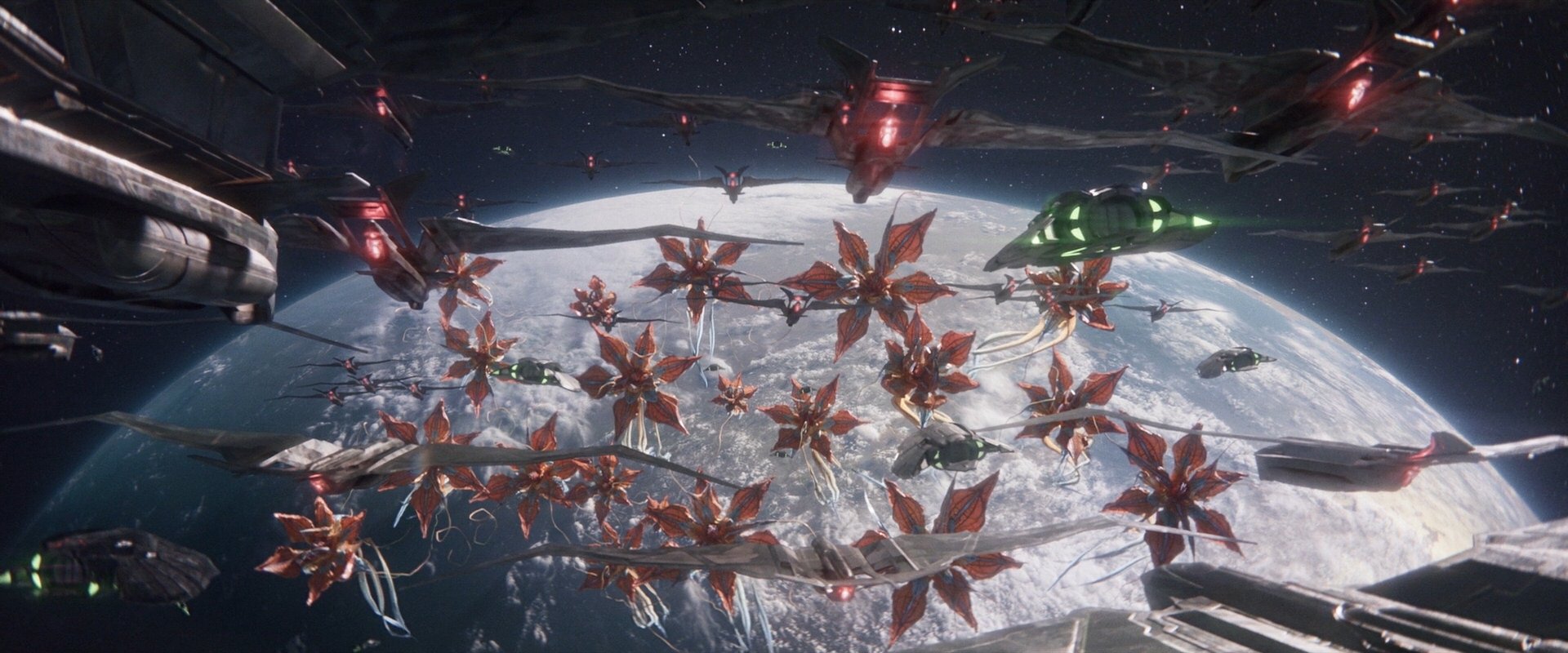 extant_StarTrek_PIC_1x10-EtInArcadiaEgoPart2_2434.jpg