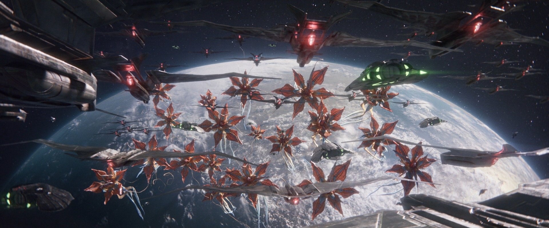 extant_StarTrek_PIC_1x10-EtInArcadiaEgoPart2_2435.jpg