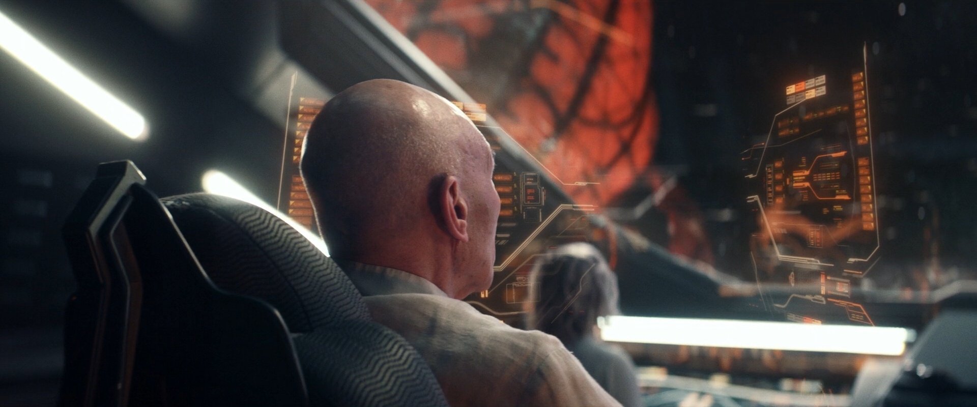 extant_StarTrek_PIC_1x10-EtInArcadiaEgoPart2_2436.jpg