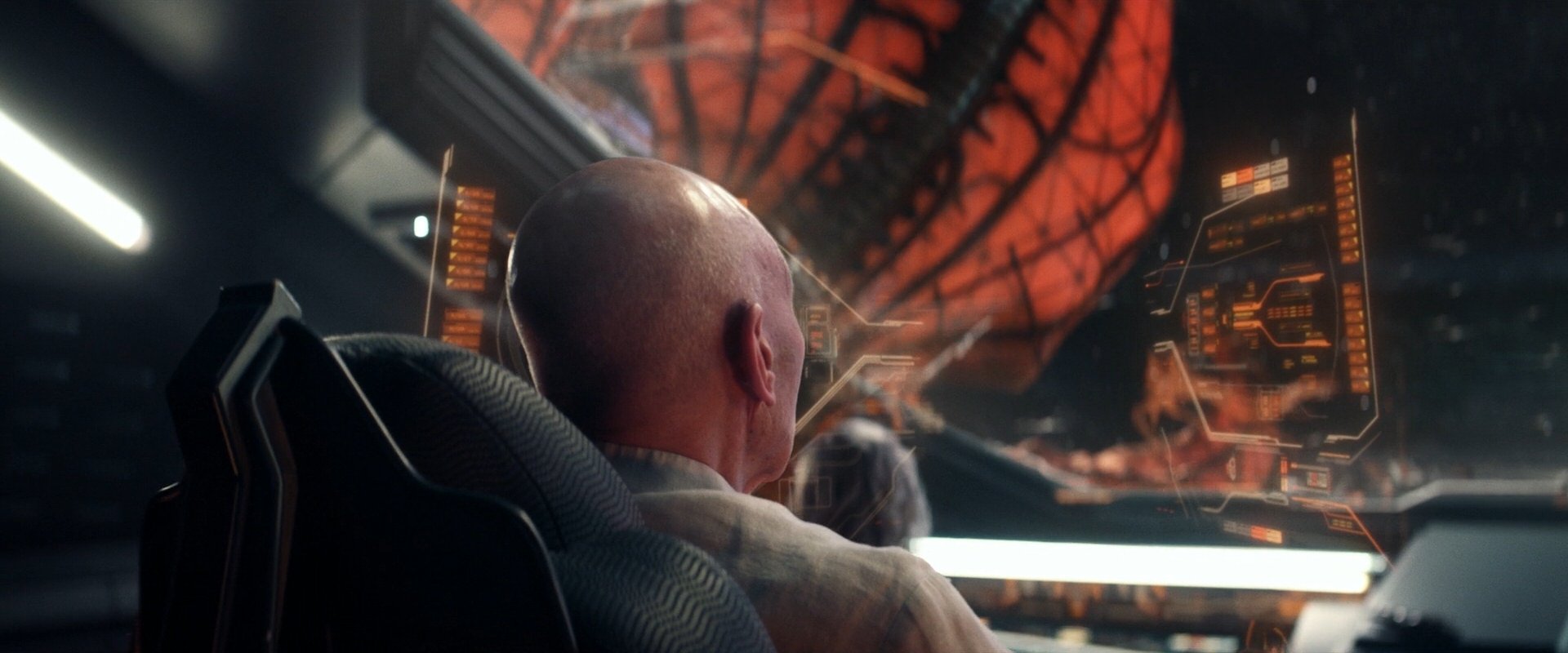 extant_StarTrek_PIC_1x10-EtInArcadiaEgoPart2_2437.jpg