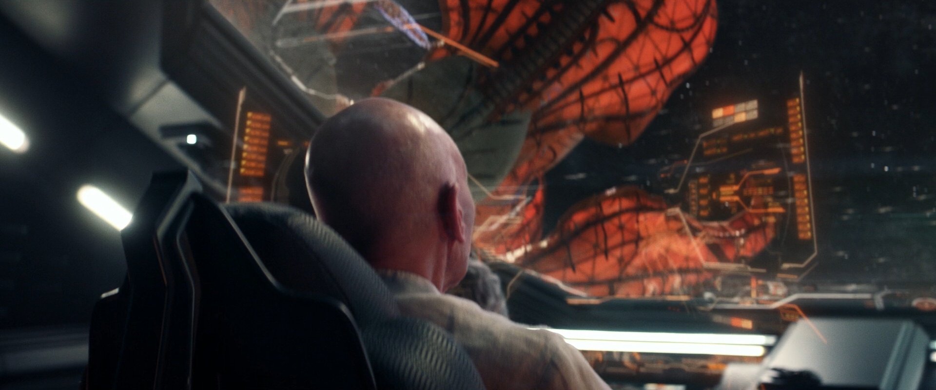 extant_StarTrek_PIC_1x10-EtInArcadiaEgoPart2_2438.jpg
