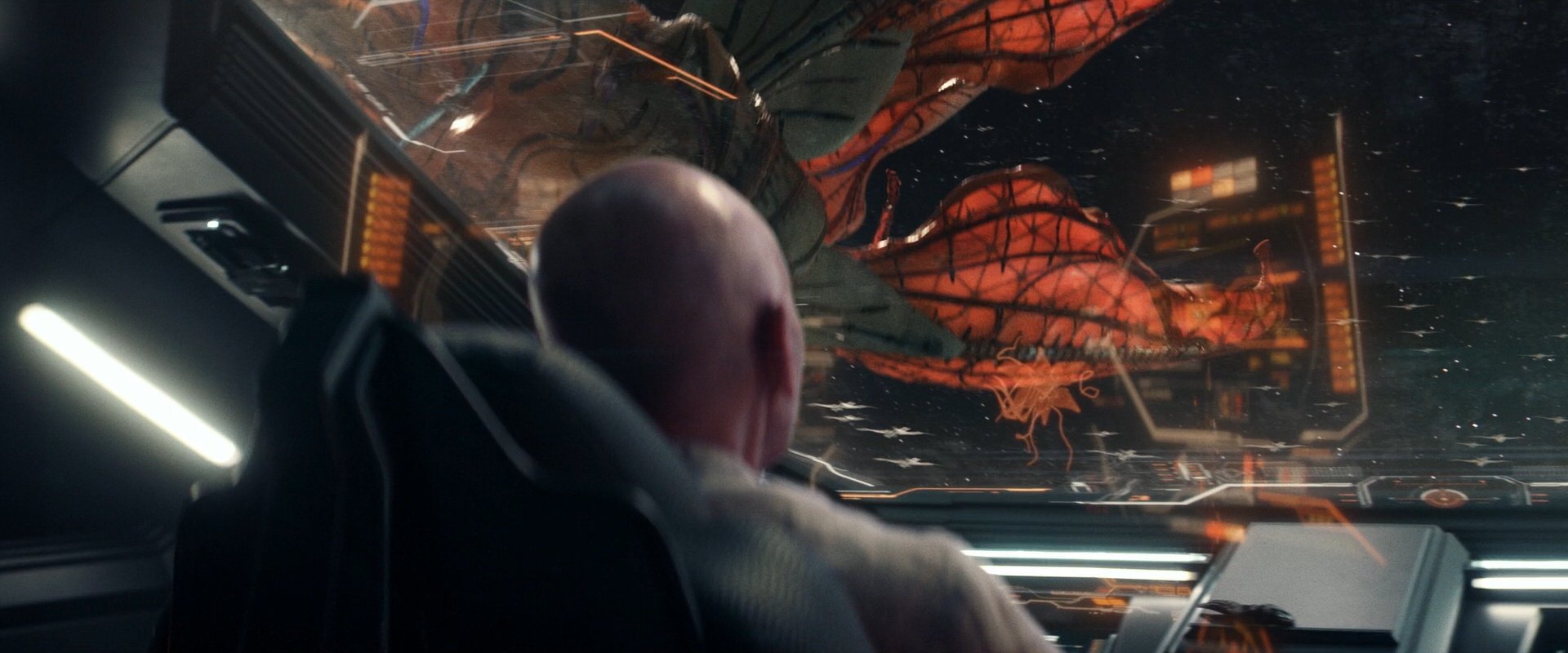 extant_StarTrek_PIC_1x10-EtInArcadiaEgoPart2_2439.jpg