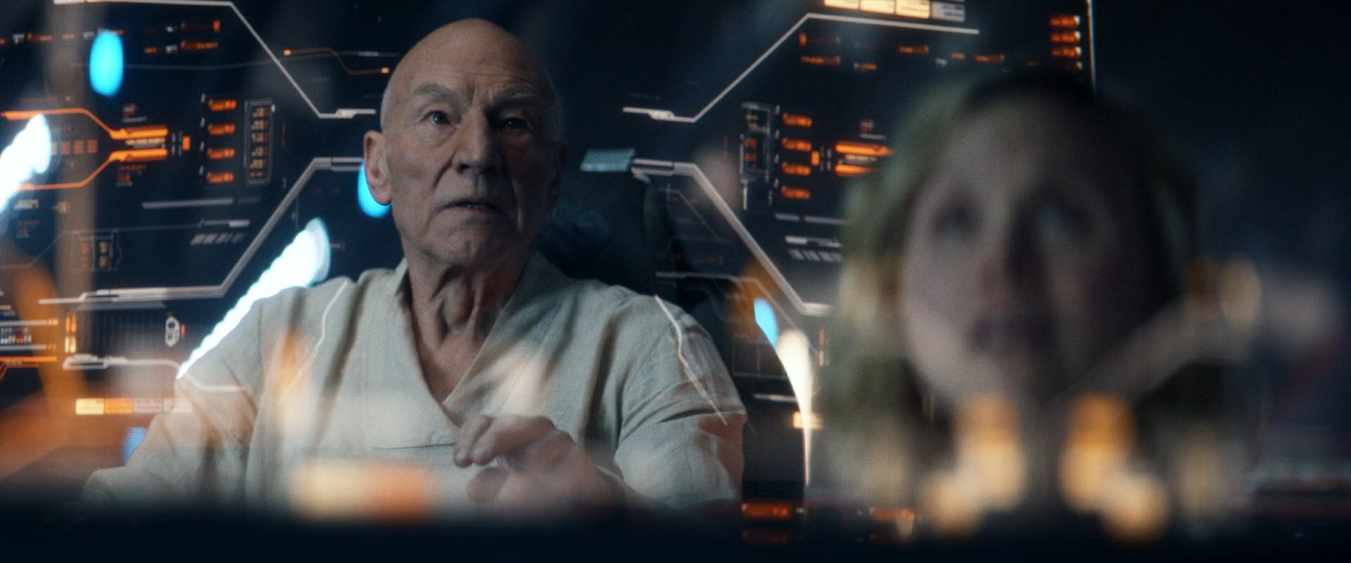 extant_StarTrek_PIC_1x10-EtInArcadiaEgoPart2_2443.jpg
