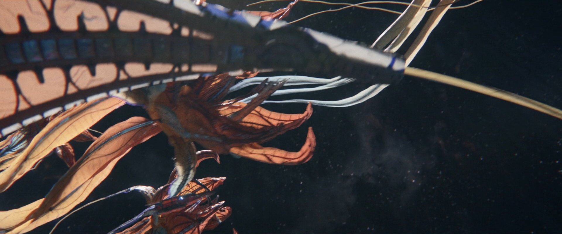 extant_StarTrek_PIC_1x10-EtInArcadiaEgoPart2_2446.jpg