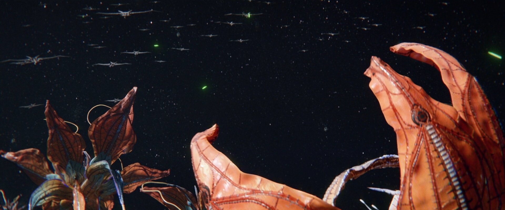 extant_StarTrek_PIC_1x10-EtInArcadiaEgoPart2_2452.jpg