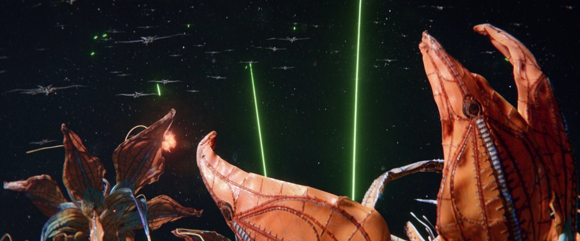 extant_StarTrek_PIC_1x10-EtInArcadiaEgoPart2_2453.jpg