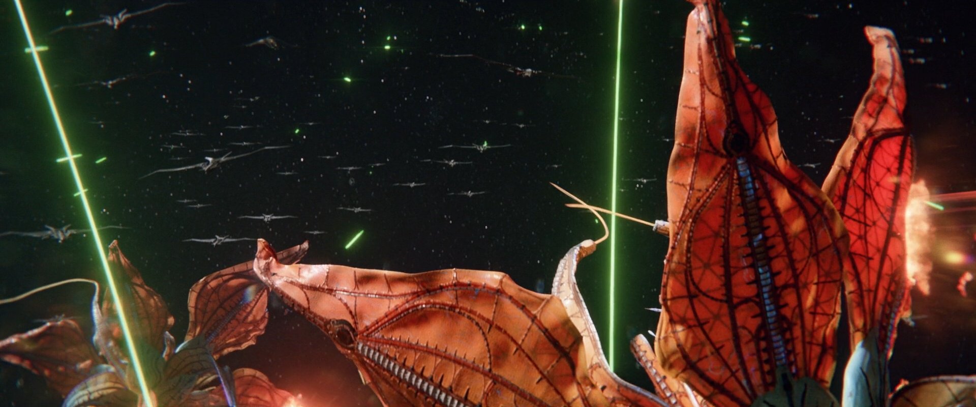 extant_StarTrek_PIC_1x10-EtInArcadiaEgoPart2_2455.jpg