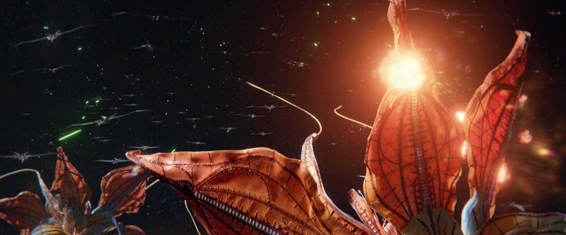 extant_StarTrek_PIC_1x10-EtInArcadiaEgoPart2_2456.jpg