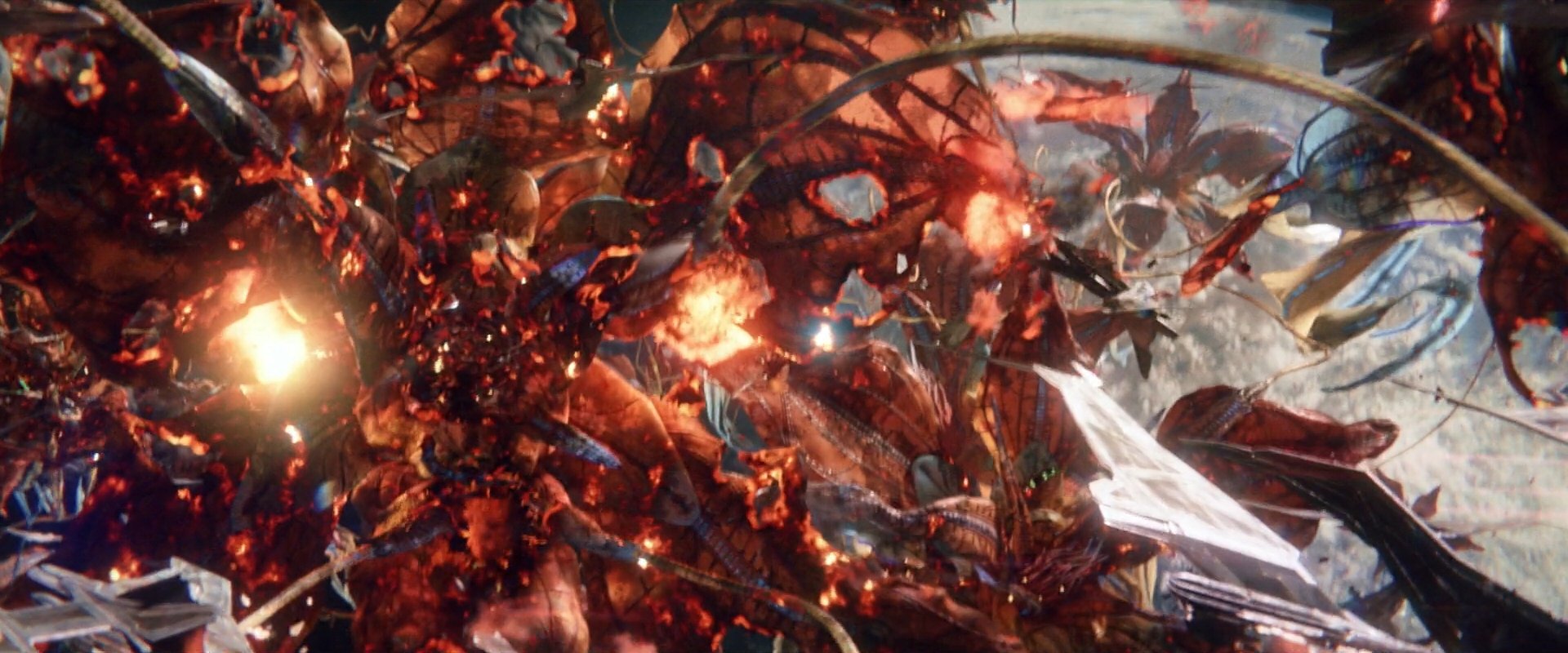 extant_StarTrek_PIC_1x10-EtInArcadiaEgoPart2_2464.jpg