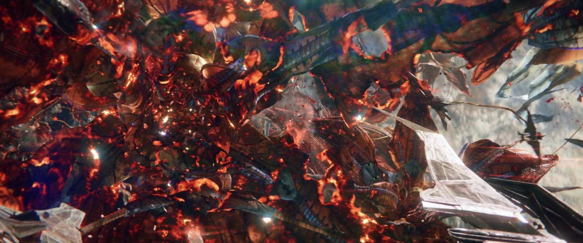 extant_StarTrek_PIC_1x10-EtInArcadiaEgoPart2_2466.jpg