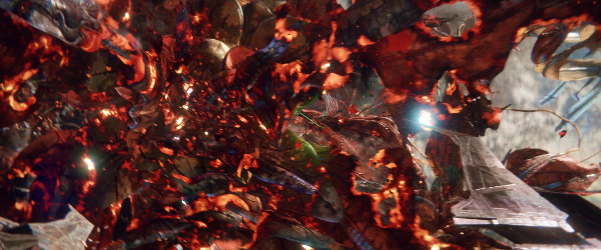 extant_StarTrek_PIC_1x10-EtInArcadiaEgoPart2_2467.jpg