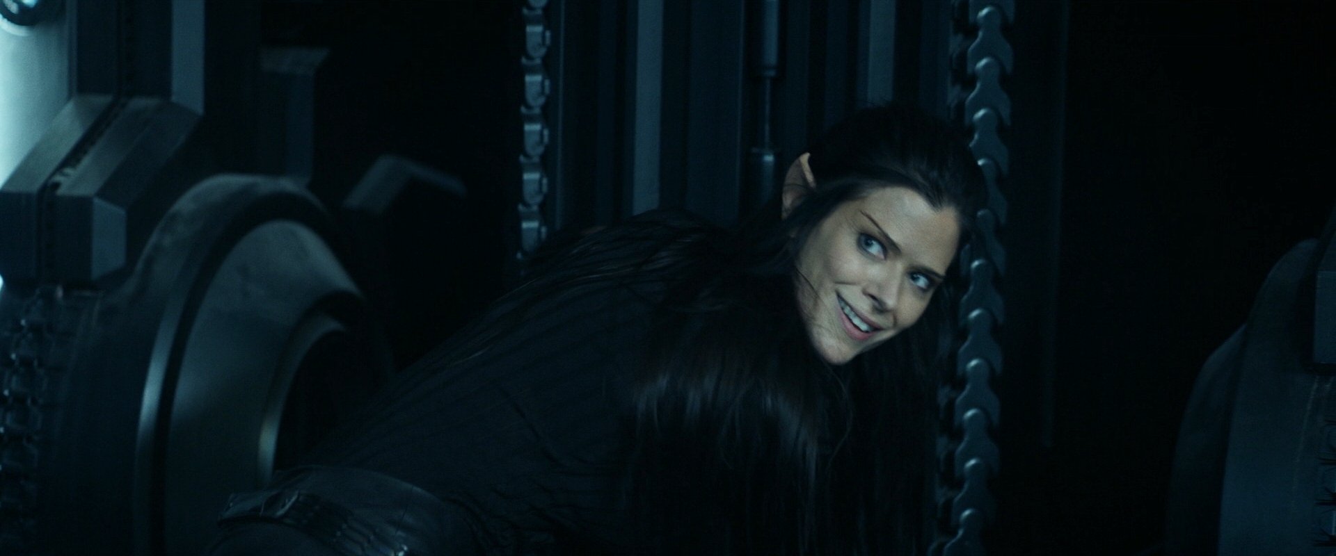 extant_StarTrek_PIC_1x10-EtInArcadiaEgoPart2_2477.jpg