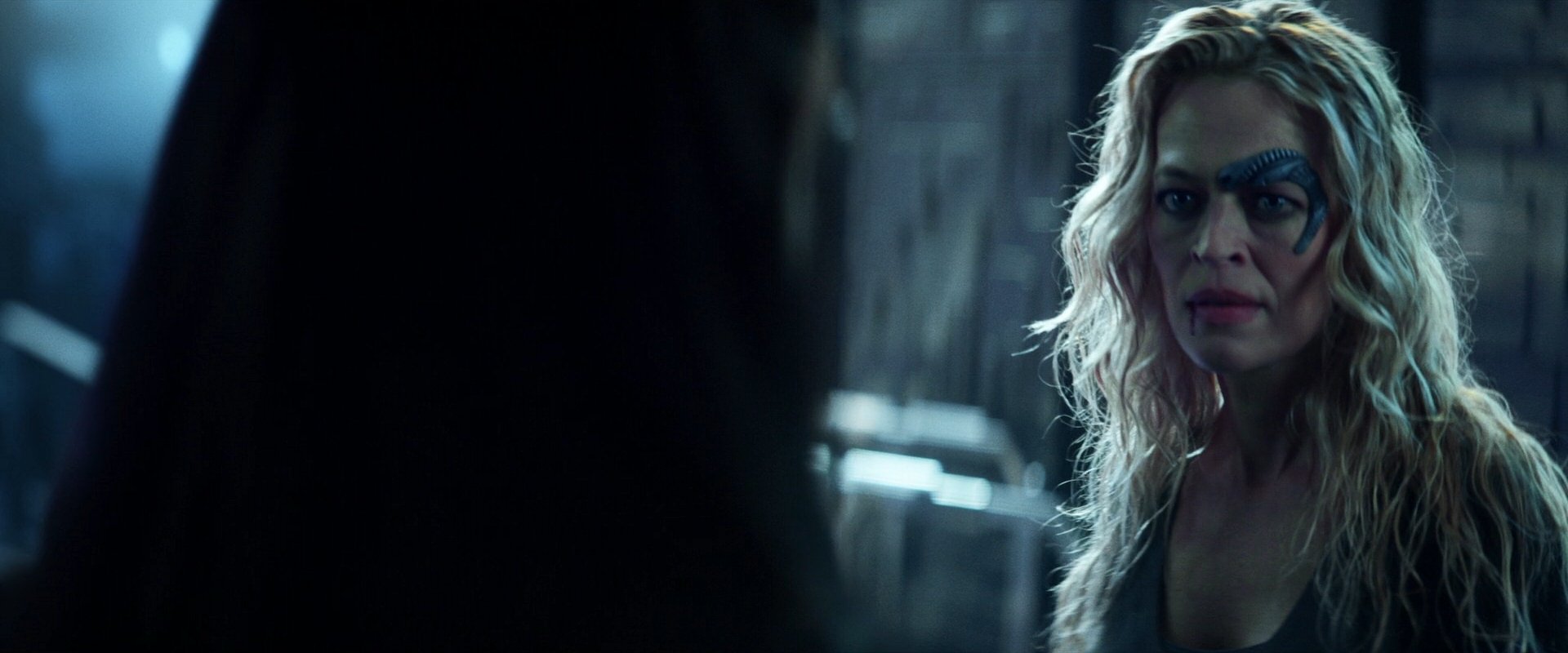 extant_StarTrek_PIC_1x10-EtInArcadiaEgoPart2_2485.jpg