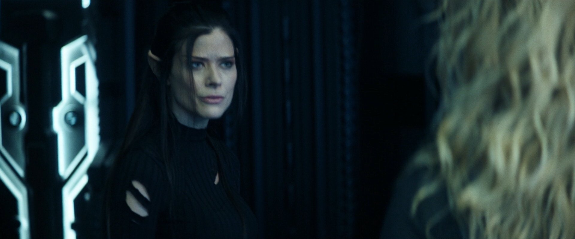 extant_StarTrek_PIC_1x10-EtInArcadiaEgoPart2_2489.jpg
