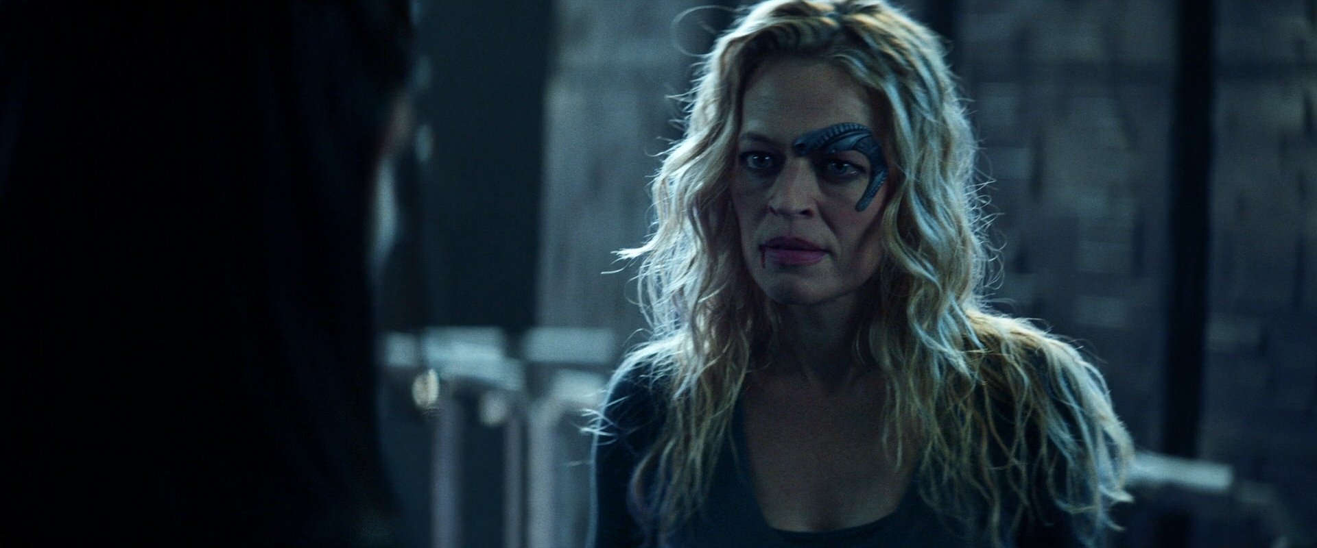 extant_StarTrek_PIC_1x10-EtInArcadiaEgoPart2_2491.jpg