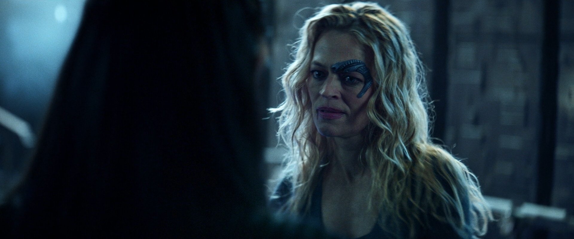extant_StarTrek_PIC_1x10-EtInArcadiaEgoPart2_2492.jpg