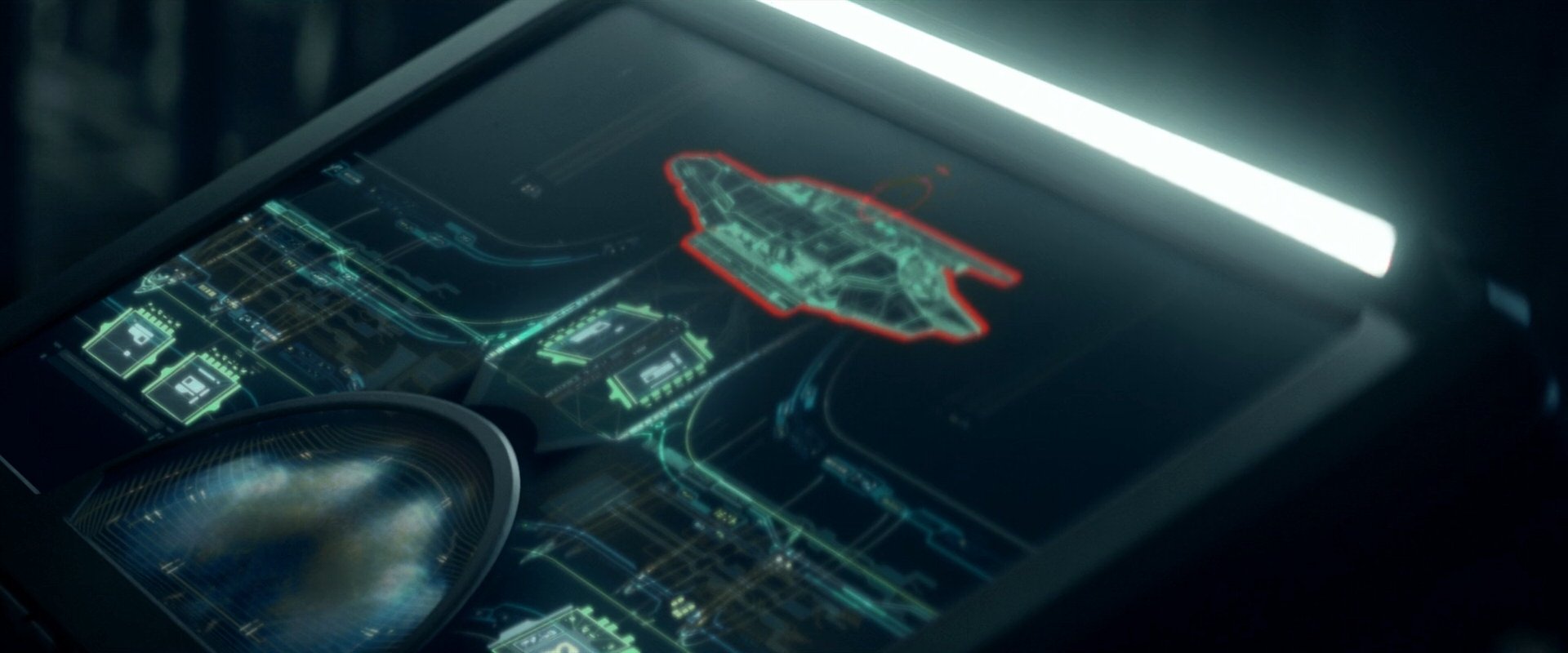 extant_StarTrek_PIC_1x10-EtInArcadiaEgoPart2_2496.jpg