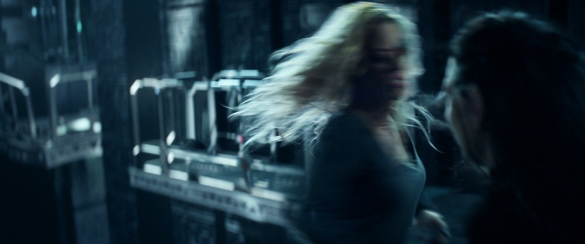 extant_StarTrek_PIC_1x10-EtInArcadiaEgoPart2_2499.jpg