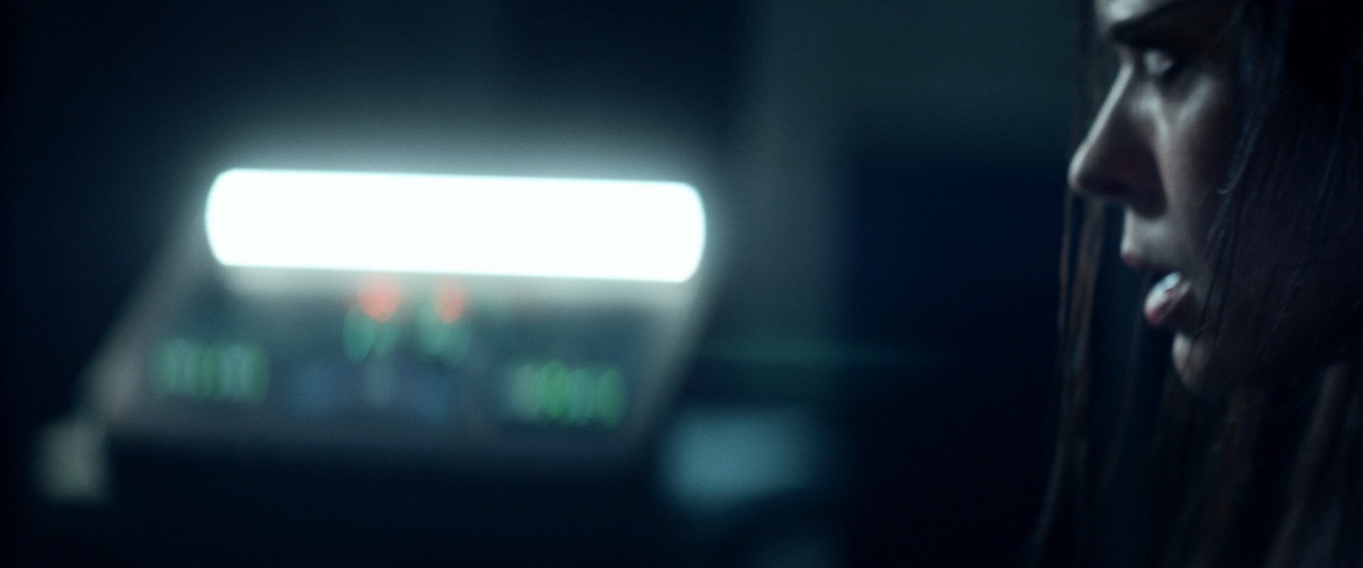 extant_StarTrek_PIC_1x10-EtInArcadiaEgoPart2_2503.jpg
