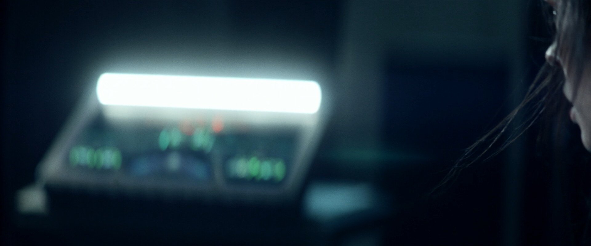 extant_StarTrek_PIC_1x10-EtInArcadiaEgoPart2_2504.jpg