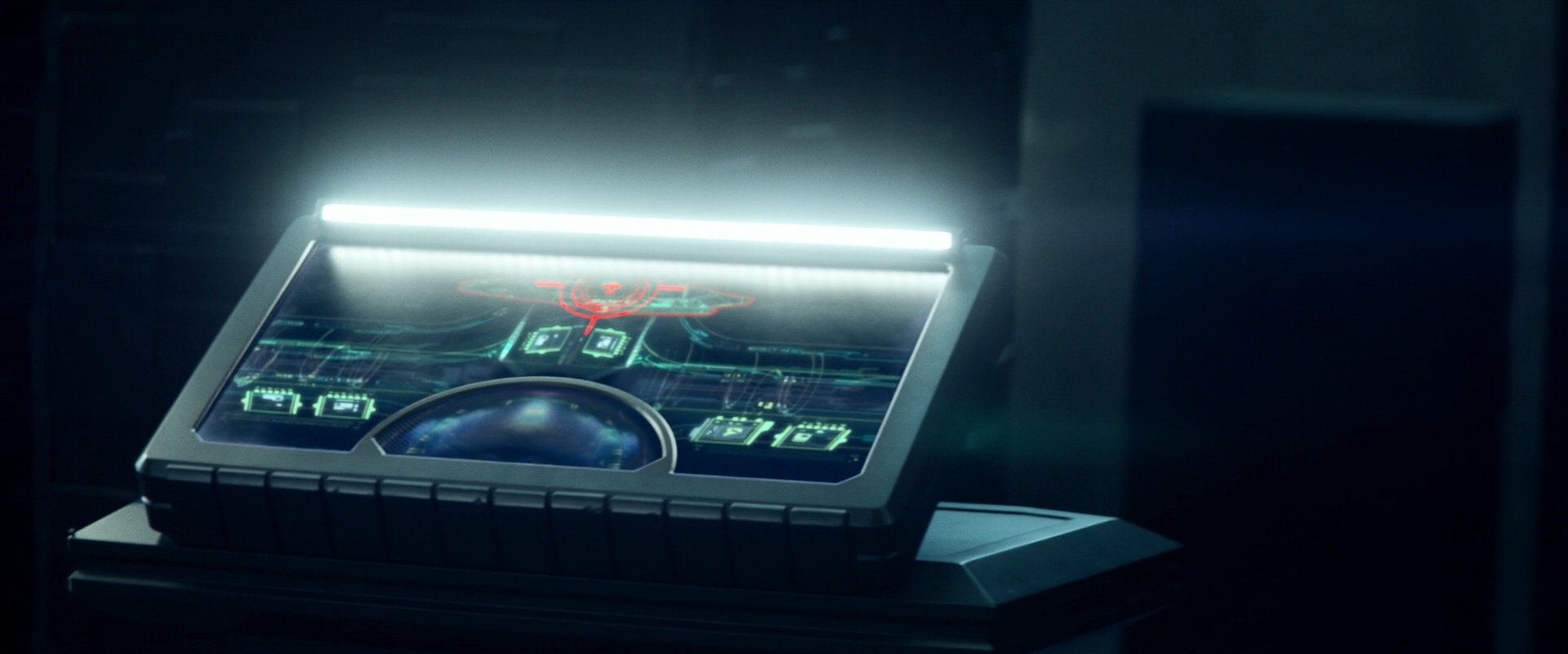 extant_StarTrek_PIC_1x10-EtInArcadiaEgoPart2_2505.jpg