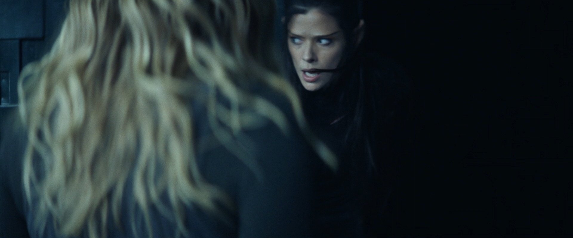 extant_StarTrek_PIC_1x10-EtInArcadiaEgoPart2_2507.jpg