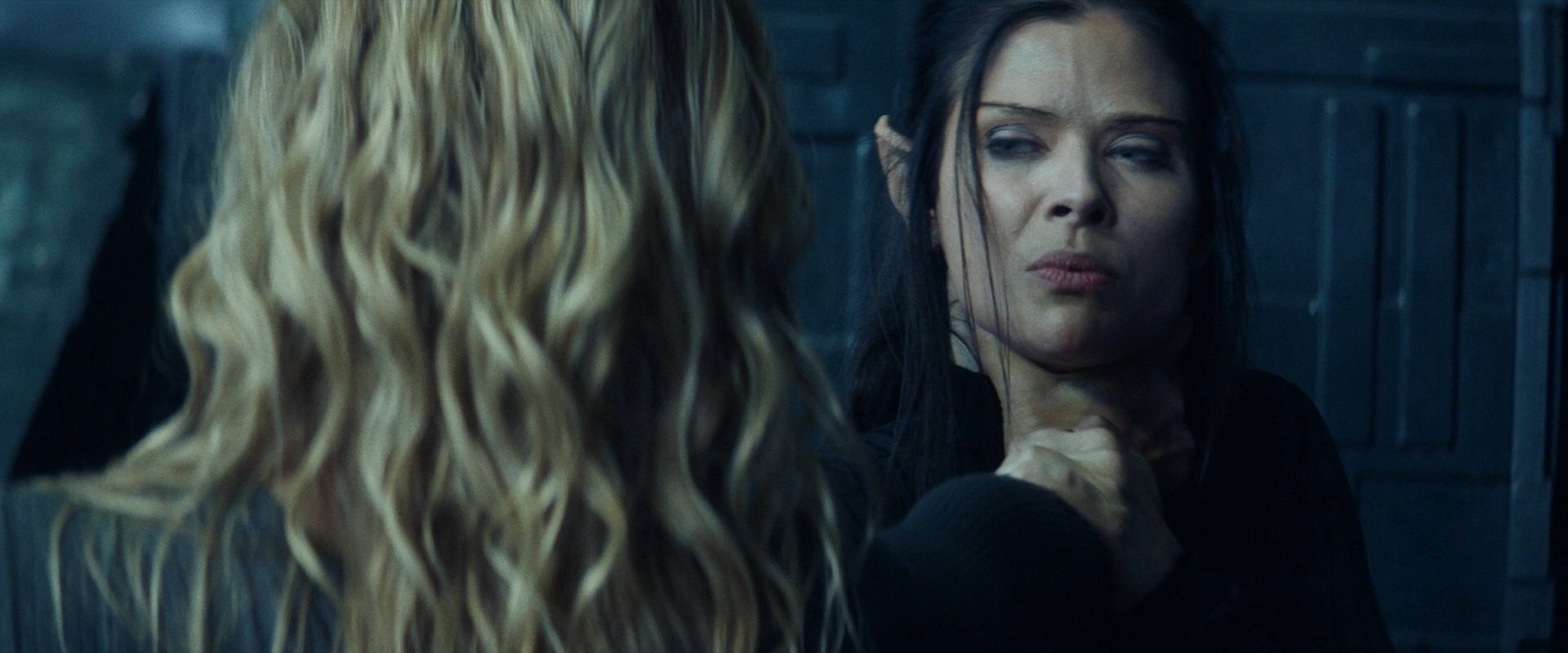 extant_StarTrek_PIC_1x10-EtInArcadiaEgoPart2_2516.jpg