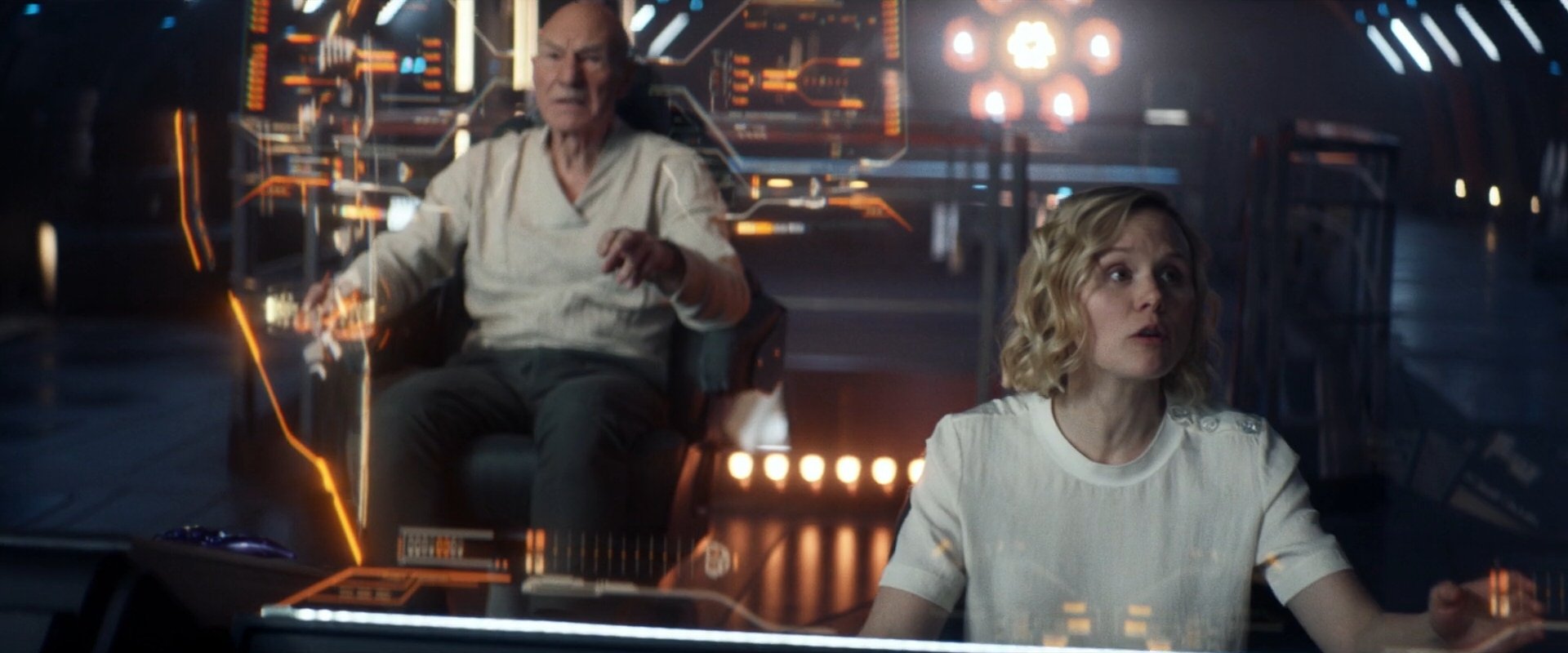 extant_StarTrek_PIC_1x10-EtInArcadiaEgoPart2_2587.jpg