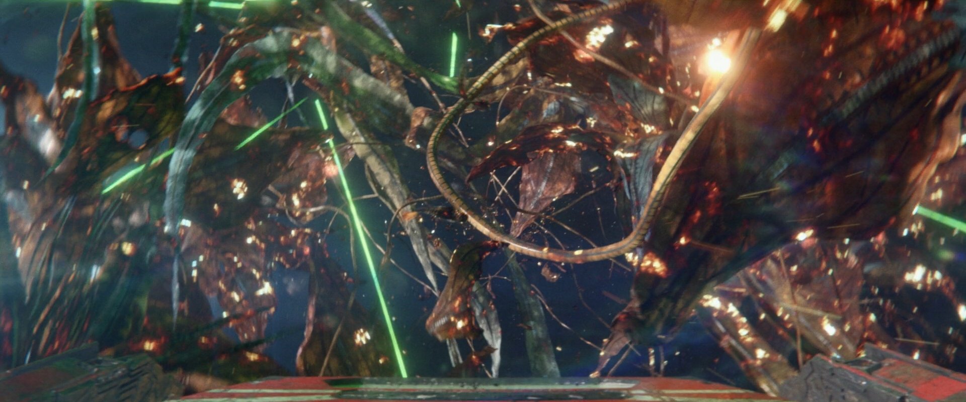 extant_StarTrek_PIC_1x10-EtInArcadiaEgoPart2_2607.jpg