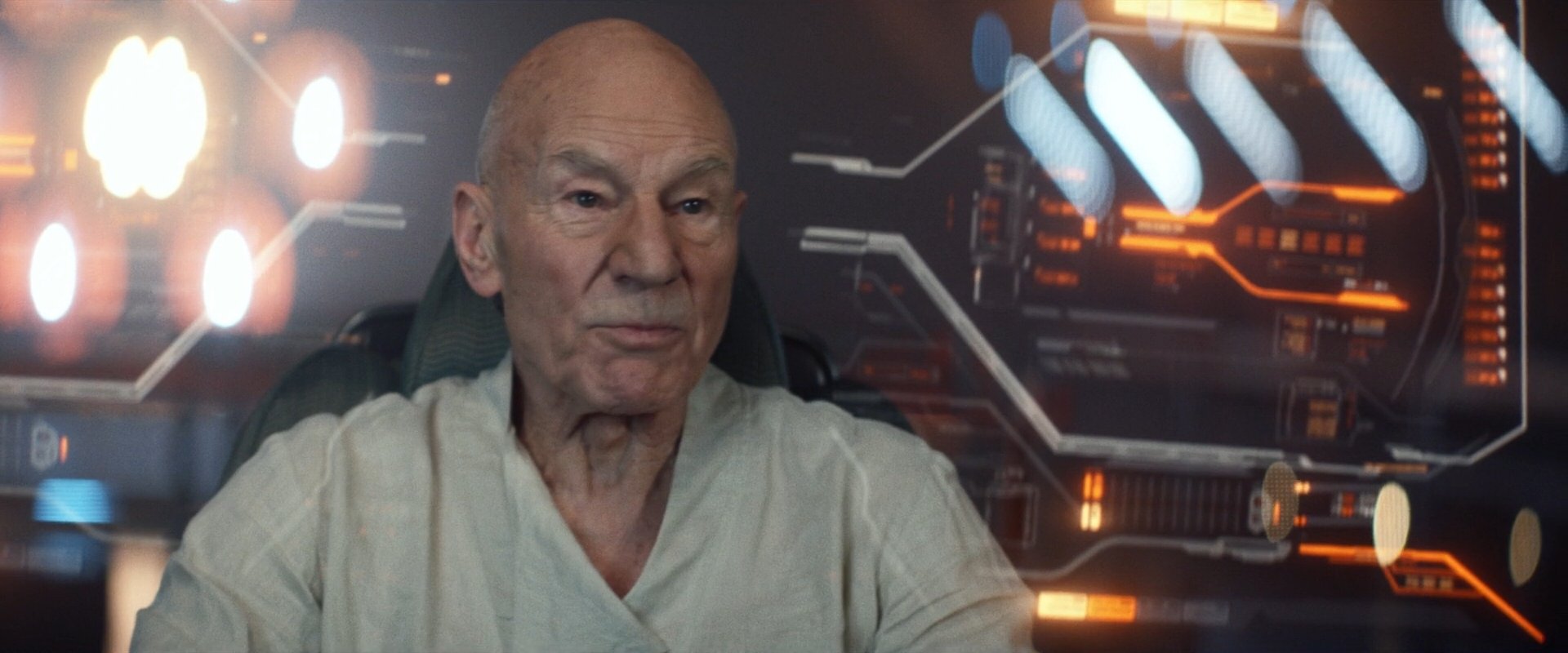 extant_StarTrek_PIC_1x10-EtInArcadiaEgoPart2_2636.jpg
