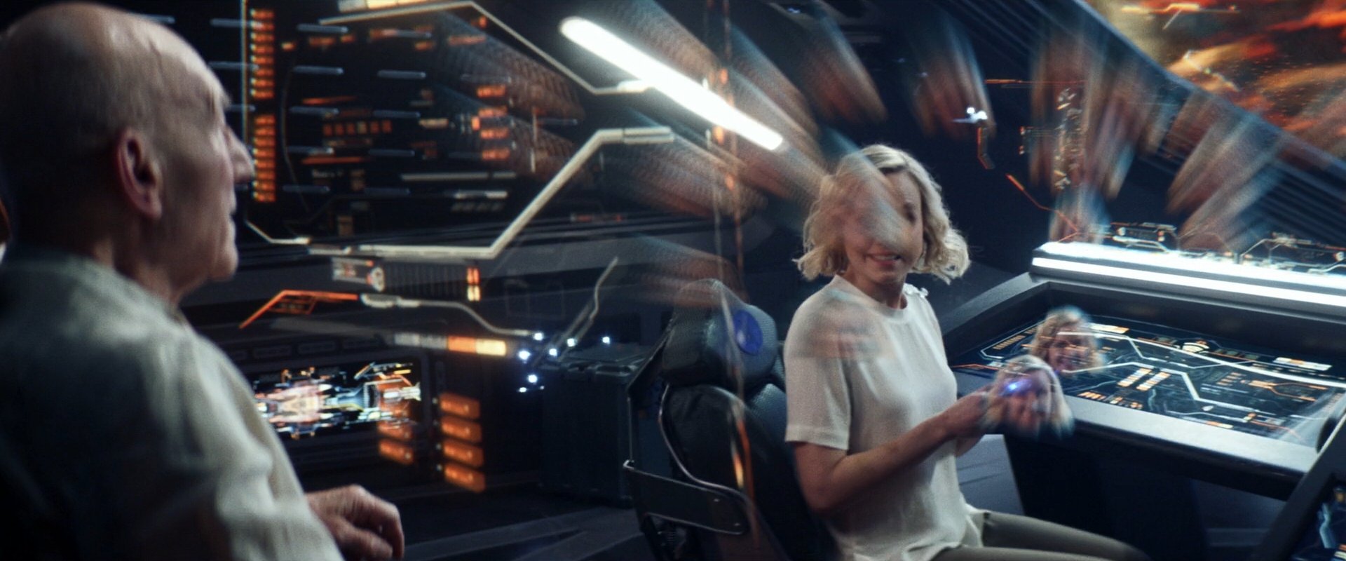 extant_StarTrek_PIC_1x10-EtInArcadiaEgoPart2_2670.jpg