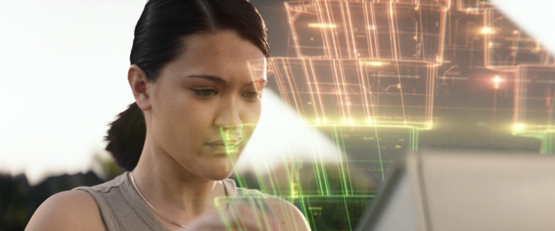 extant_StarTrek_PIC_1x10-EtInArcadiaEgoPart2_2678.jpg