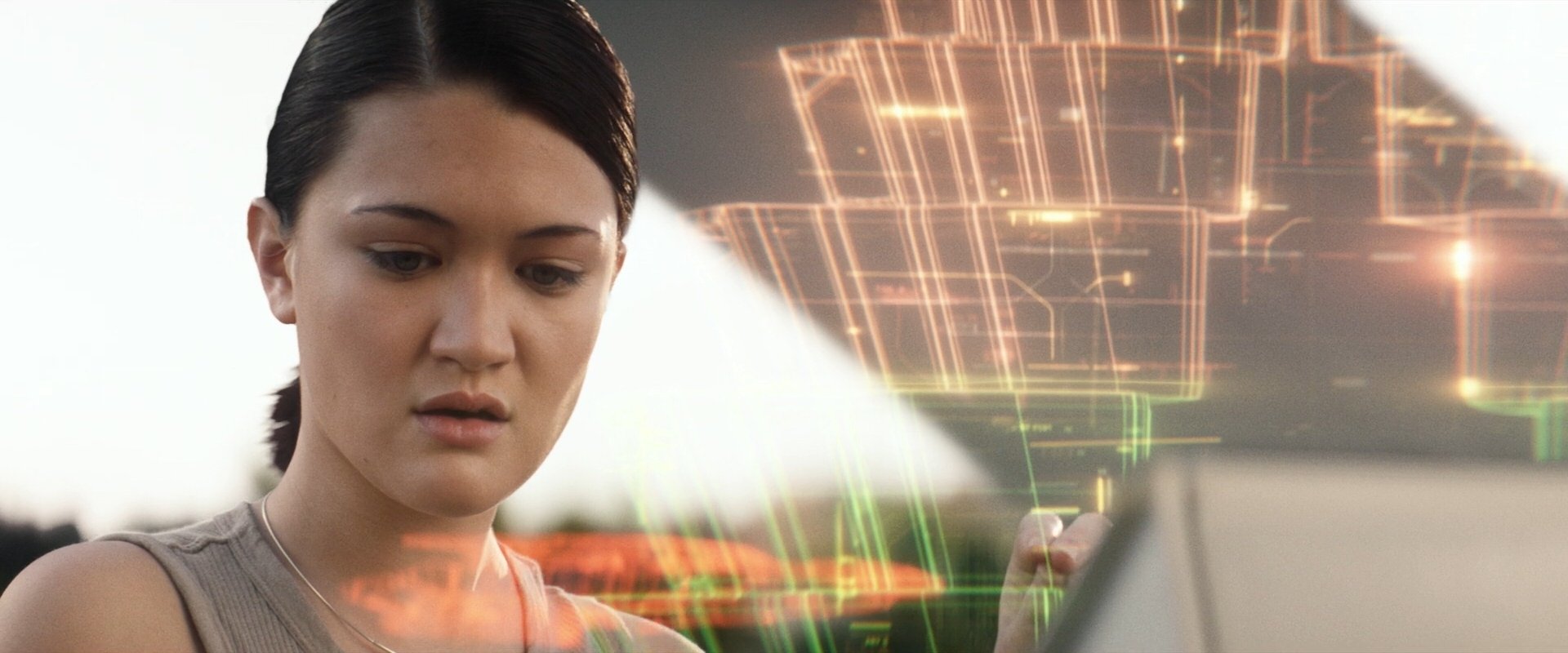 extant_StarTrek_PIC_1x10-EtInArcadiaEgoPart2_2682.jpg