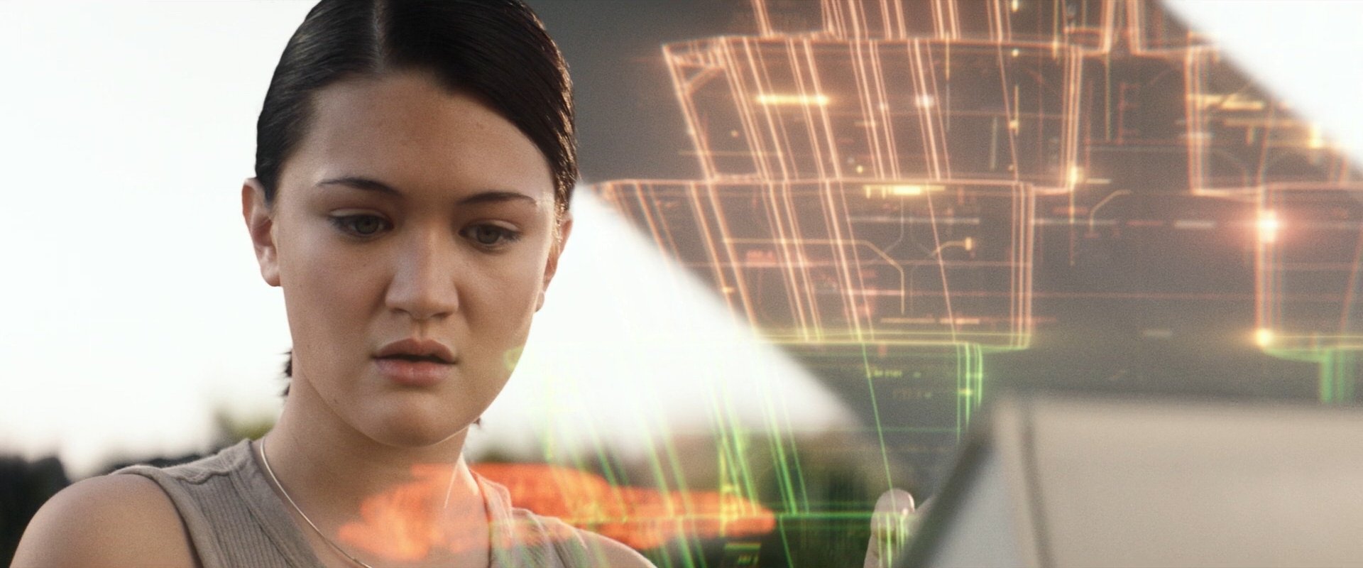 extant_StarTrek_PIC_1x10-EtInArcadiaEgoPart2_2683.jpg