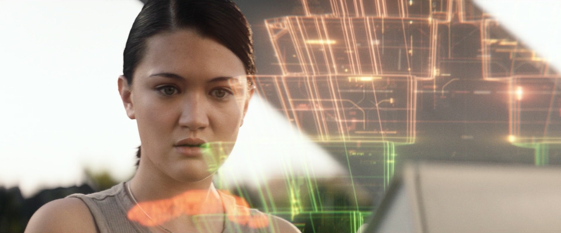 extant_StarTrek_PIC_1x10-EtInArcadiaEgoPart2_2684.jpg