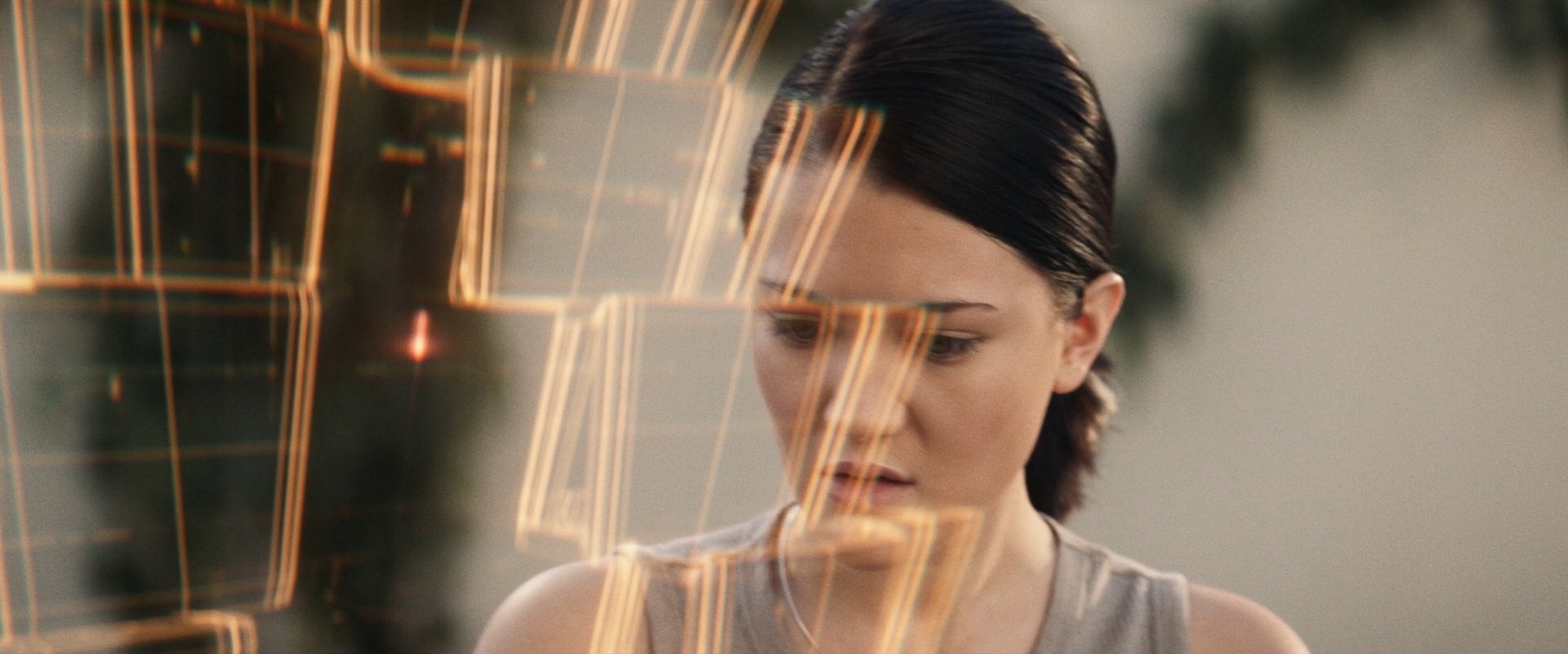 extant_StarTrek_PIC_1x10-EtInArcadiaEgoPart2_2685.jpg