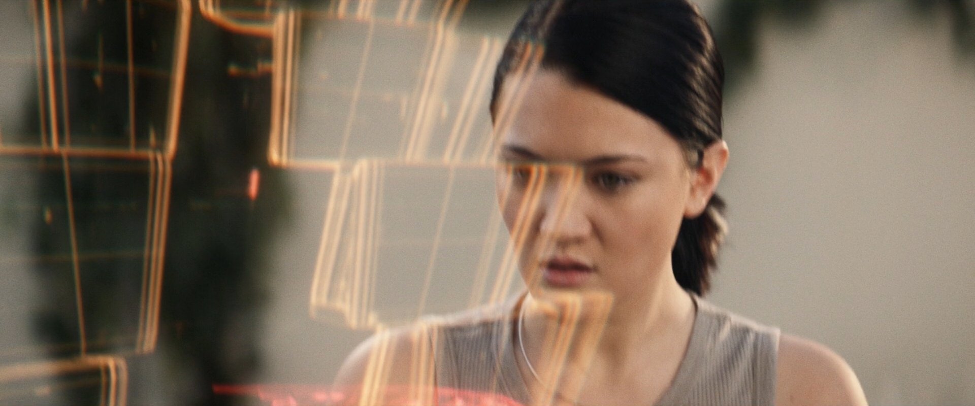extant_StarTrek_PIC_1x10-EtInArcadiaEgoPart2_2686.jpg