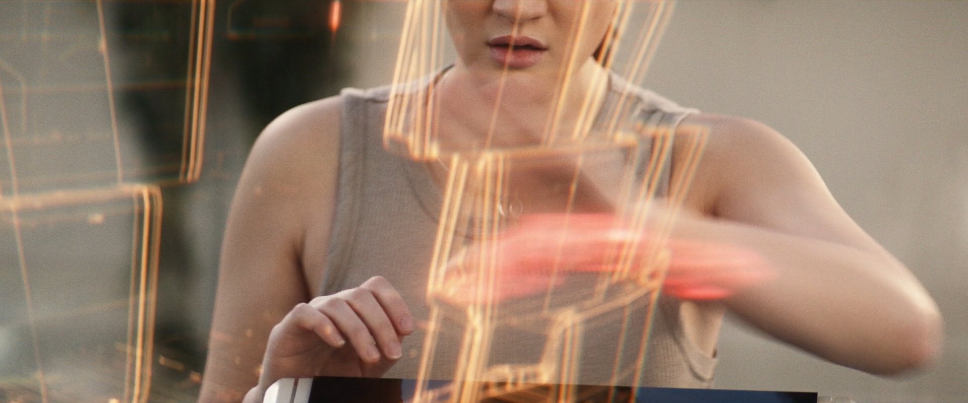 extant_StarTrek_PIC_1x10-EtInArcadiaEgoPart2_2688.jpg