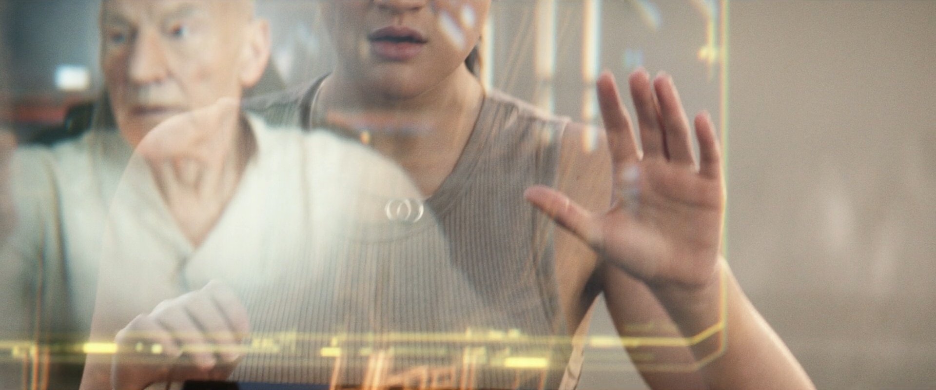 extant_StarTrek_PIC_1x10-EtInArcadiaEgoPart2_2689.jpg