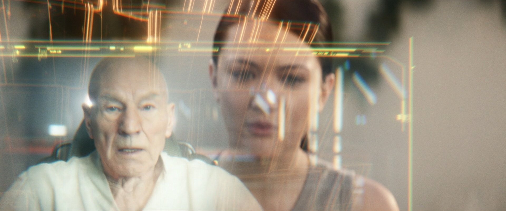 extant_StarTrek_PIC_1x10-EtInArcadiaEgoPart2_2691.jpg