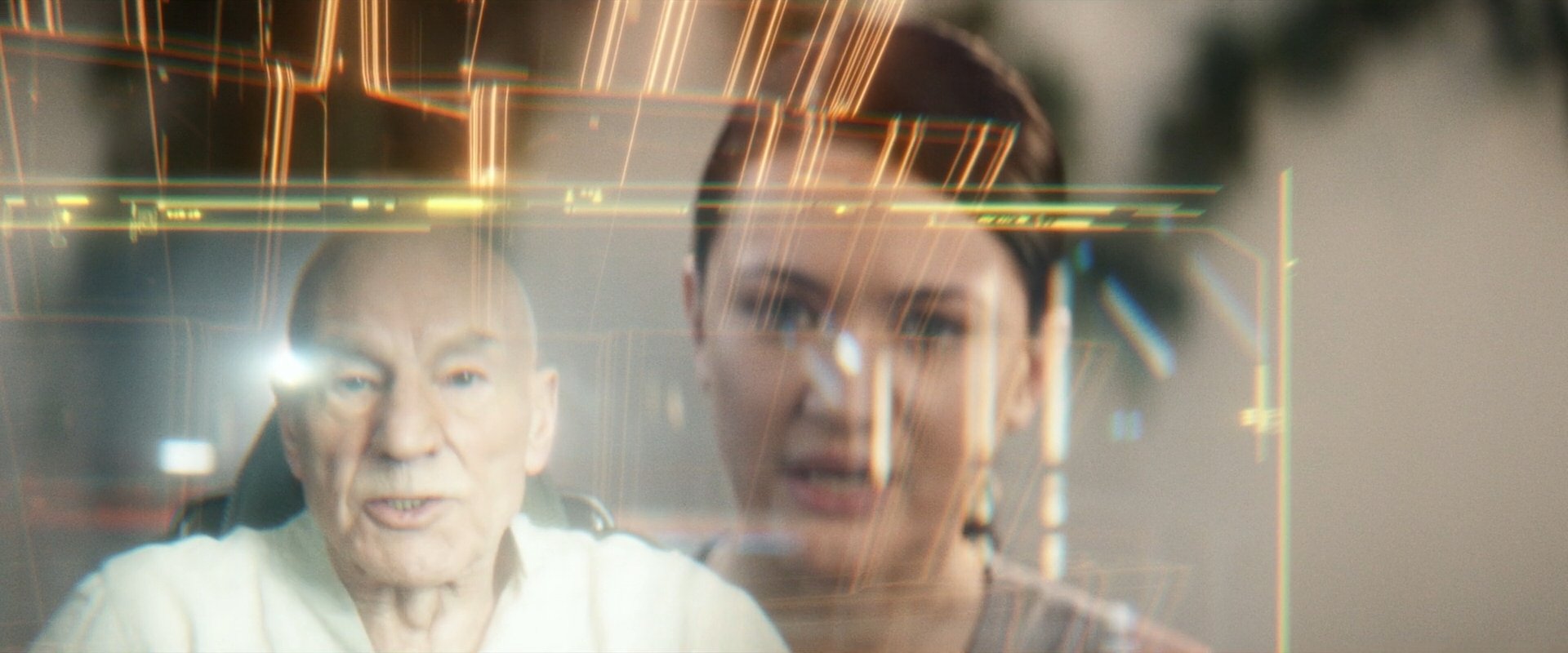extant_StarTrek_PIC_1x10-EtInArcadiaEgoPart2_2692.jpg