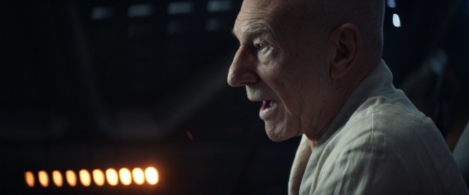 extant_StarTrek_PIC_1x10-EtInArcadiaEgoPart2_2699.jpg
