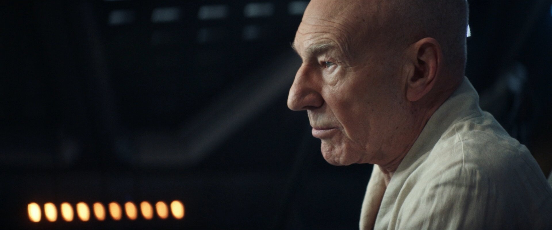 extant_StarTrek_PIC_1x10-EtInArcadiaEgoPart2_2700.jpg
