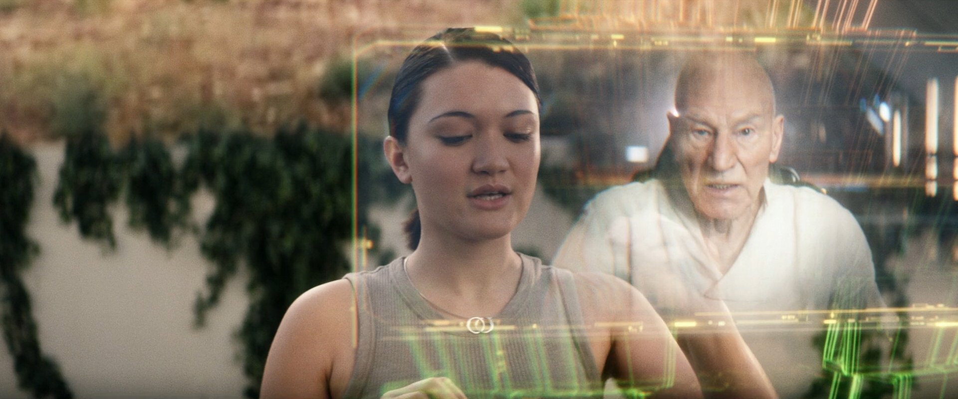 extant_StarTrek_PIC_1x10-EtInArcadiaEgoPart2_2702.jpg