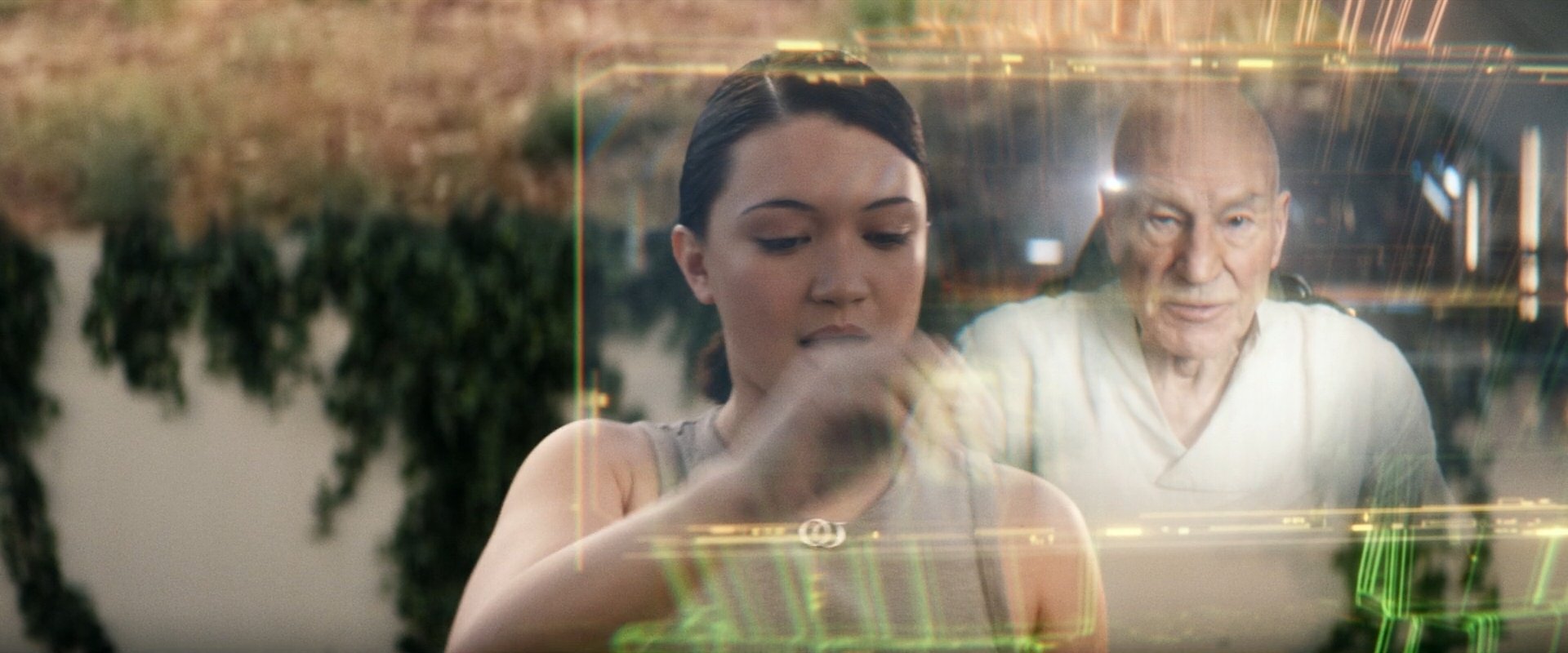 extant_StarTrek_PIC_1x10-EtInArcadiaEgoPart2_2703.jpg